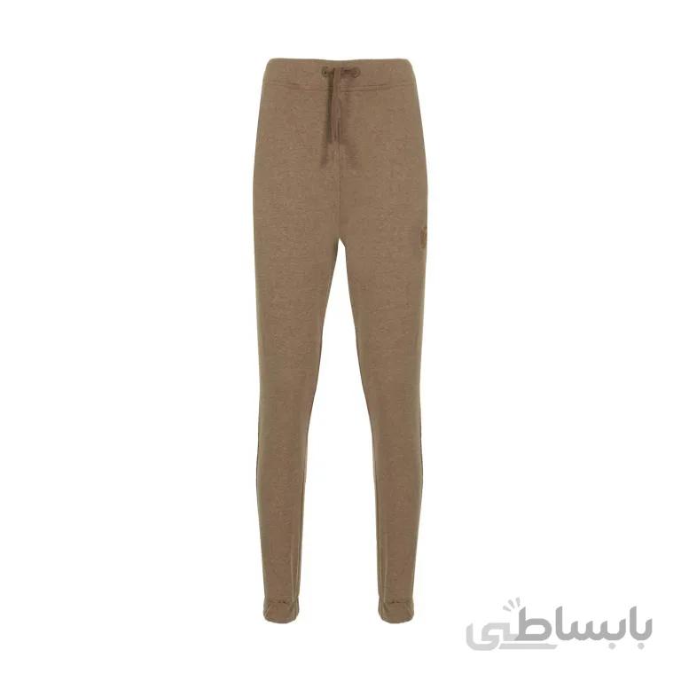 شلوار دورس زنانه