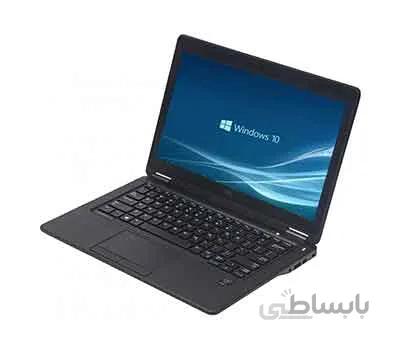 لپ تاپ Dell Latitude E7250 i5