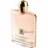 TRUSSARDI - Delicate Rose