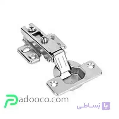 لولا کابینتی ساده چهار پیچ با کیفیت بالا