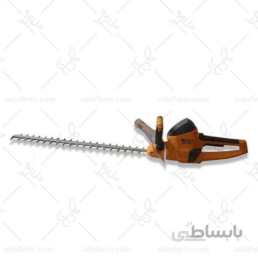 شمشادزن برقي دوطرفه -67س-700آلماني