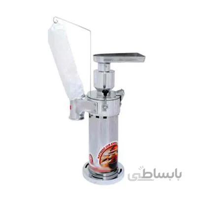 آسیاب رومیزی مدل TS-1400