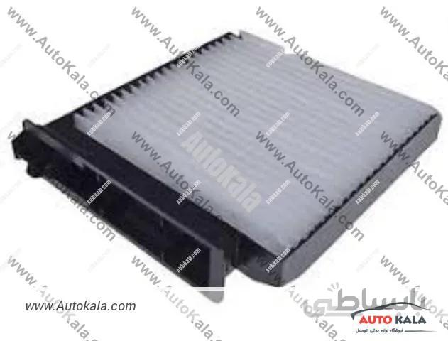 فیلتر کابین رنو ساندرو/ L90 جدید / داستر