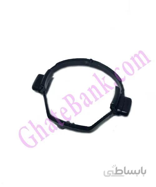 خار کوبل جاروبرقی آرتک ۲ تفال
