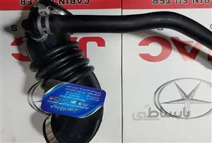 قیمت خرطومی هواکش کامل لیفانx60 شرکتی اصلی
