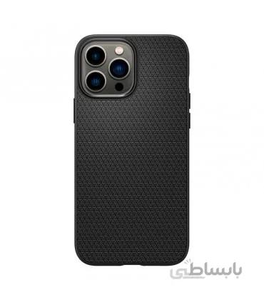 کاور اسپیگن iphone 13 pro مدل Liquid Air