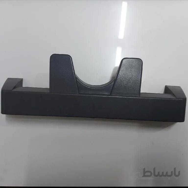 قاب آخر پولشمار نیکیتا NIKITA LD2000