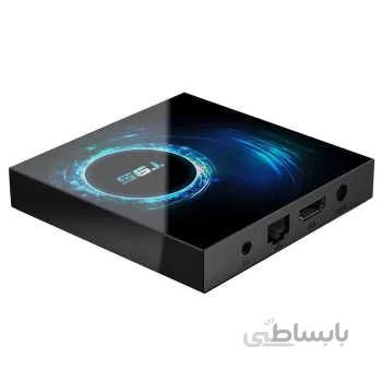 اندروید باکس تی 95 مدل 2/16