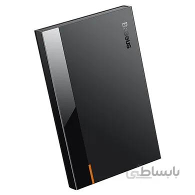 باکس هارد باسئوس Baseus CAYPH-A01