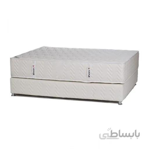 تشک آپادانا 180*200