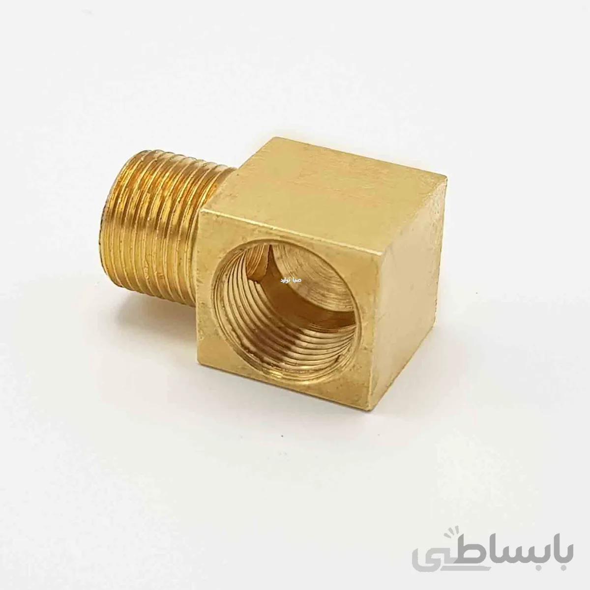 چوپوقی 3/8