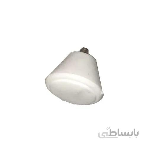 دستگیره درب سماور