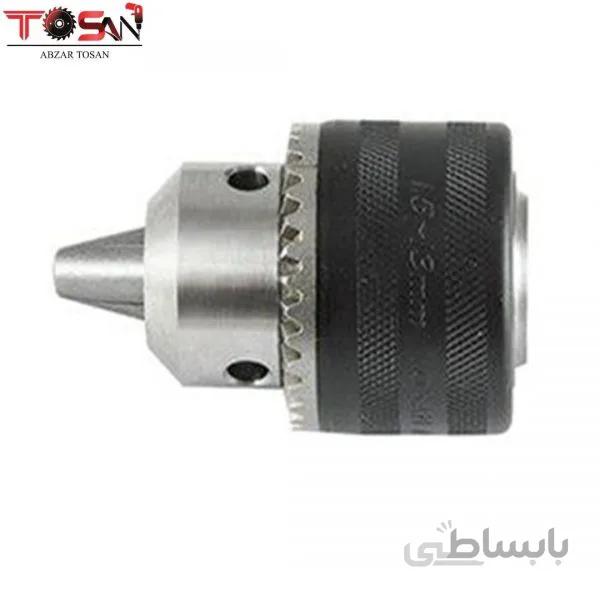 سه نظام آچارخور KTC13-01