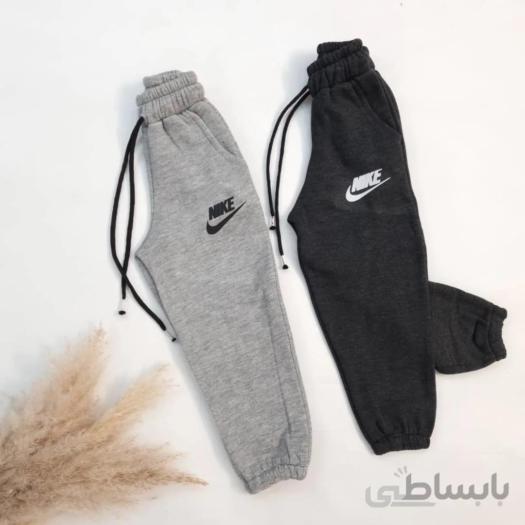 اسلش جاگر بچگونه