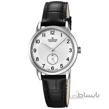 ساعت مچی عقربه ای زنانه کاندینو مدل C4593/1 ا Candino C4593/1 Watch For Women