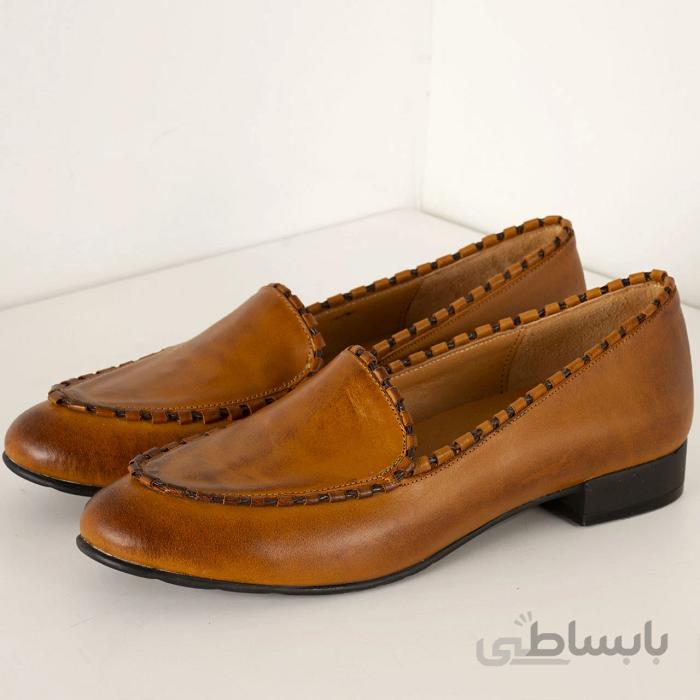 کفش روزمره زنانه SHOW37-1