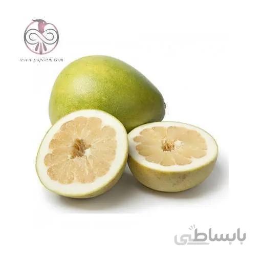 نهال پوملو