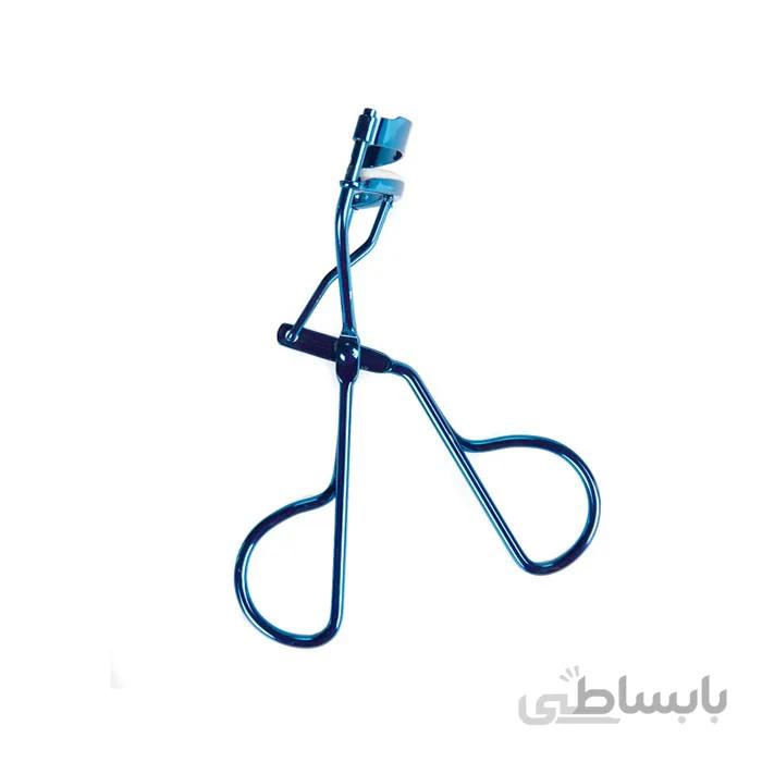 فرمژه بیول 3232