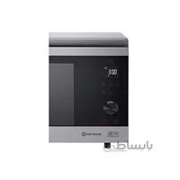 ماکروویو گریل کانوکشن ال جی مدل MJ3965ACS ا LG MJ3965ACS Grill Convection NeoChef Microwave Oven
