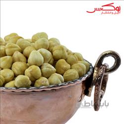فندق سفید