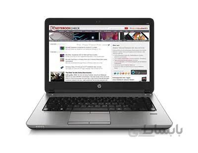 لپ تاپ اچ پی پرو بوک HP ProBook 645 G1