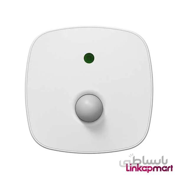مولتی سنسور هوشمند تشخیص حضور PIR، دما و رطوبت برند اوون ا ZigBee Multi-Sensor