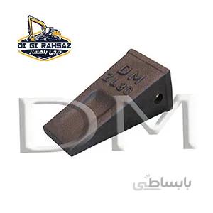 ناخن چینی ZL30