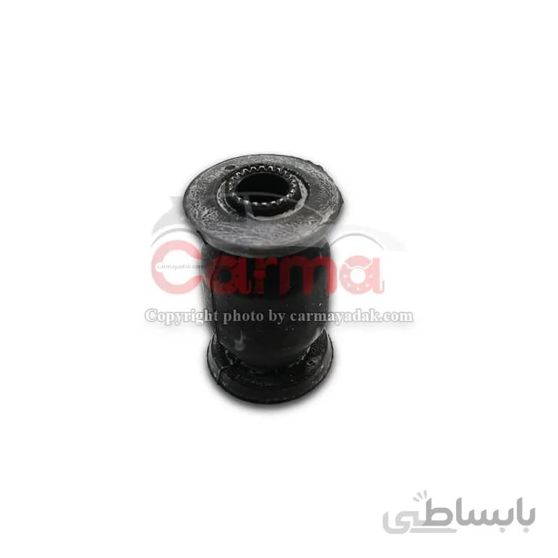 بوش طبق ام وی ام 110 شرکتی