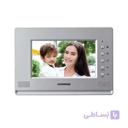 مانیتور آیفون تصویری کوماکس CDV-71AM