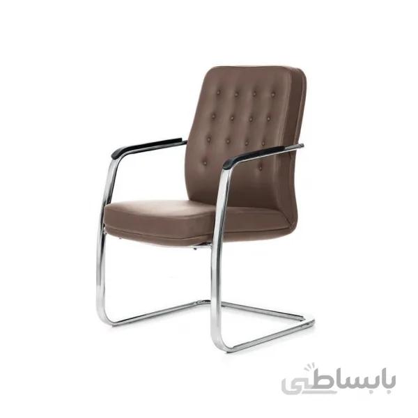 صندلی اداری، کنفرانسی آرتمن مدل LSC