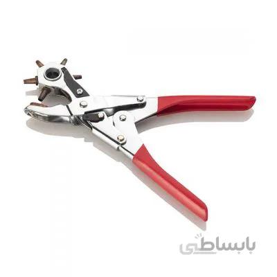 کمربند سوراخ کن RSCO مدل BP2-4.5