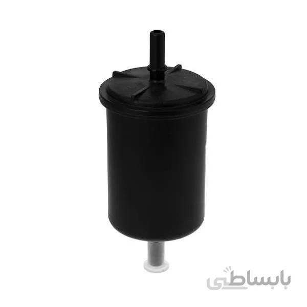 فیلتر بنزین ال نود
