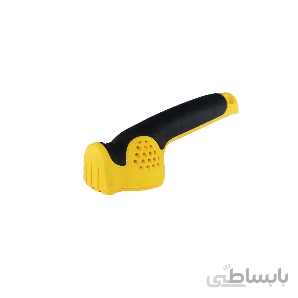 پوسته دسته دریل دیوالت مدل DeWALT 176816-03