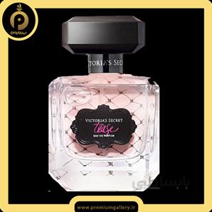 عطر ادکلن ویکتوریا سیکرت زنانه تیس | Tease Victoria Secret for woman
