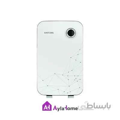 تصفیه هوا ایستکول ا Eastcool Air Purifier TM-TW209