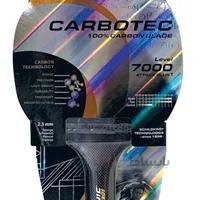 راكت پينگ پنگ دونيك مدل Carbotec LEVEL 7000
