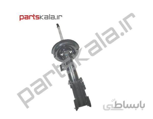 کمک جلو راست هیوندای توسان TL