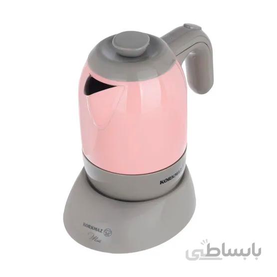 قهوه ساز کرکماز مدل A475