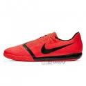 کفش فوتسال نایک فانتوم Nike Phantom Venom Academy IC AO0570-600