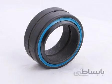 قرقری GE 80ES