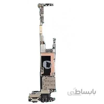 مین برد اصلی شیائومی Xiaomi Mi Note 10