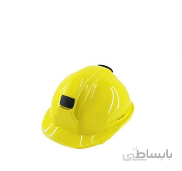 کلاه ایمنی پرشین سیفتی مدل X90 ا Persian Safety X90 safety helmet