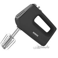 همزن دستی بیسمارک مدل BM2442 ا Bismark BM2442 Hand Mixer