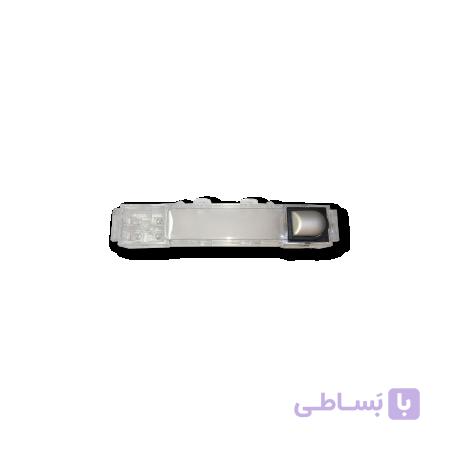 شاسی زنگ یک طرفه الکتروپیک