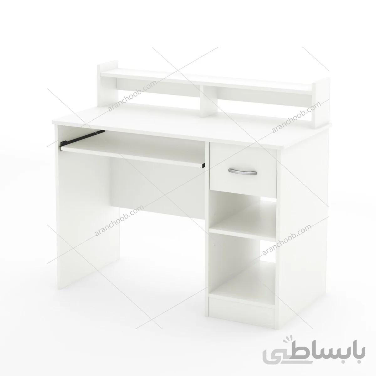 میز تحریر(میزکامپیوتر) 03