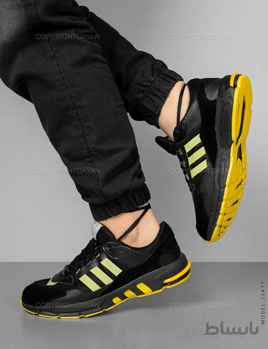 کفش ورزشی مردانه Adidas مدل 23477