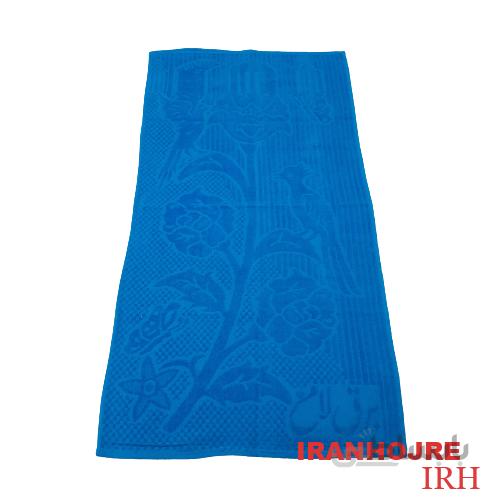حوله استخری