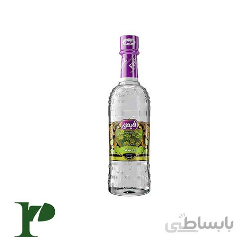 عرق رازیانه فیض