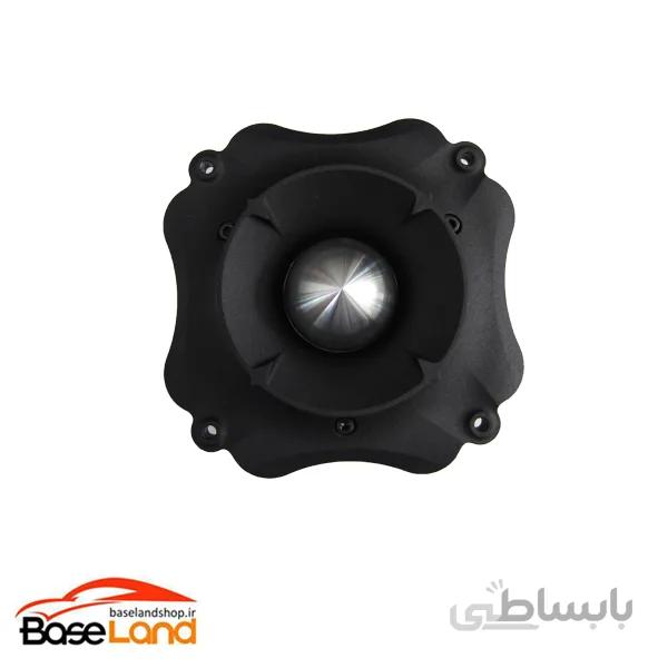 سوپرتیوتر ام بی اکستیک MBA-440 T