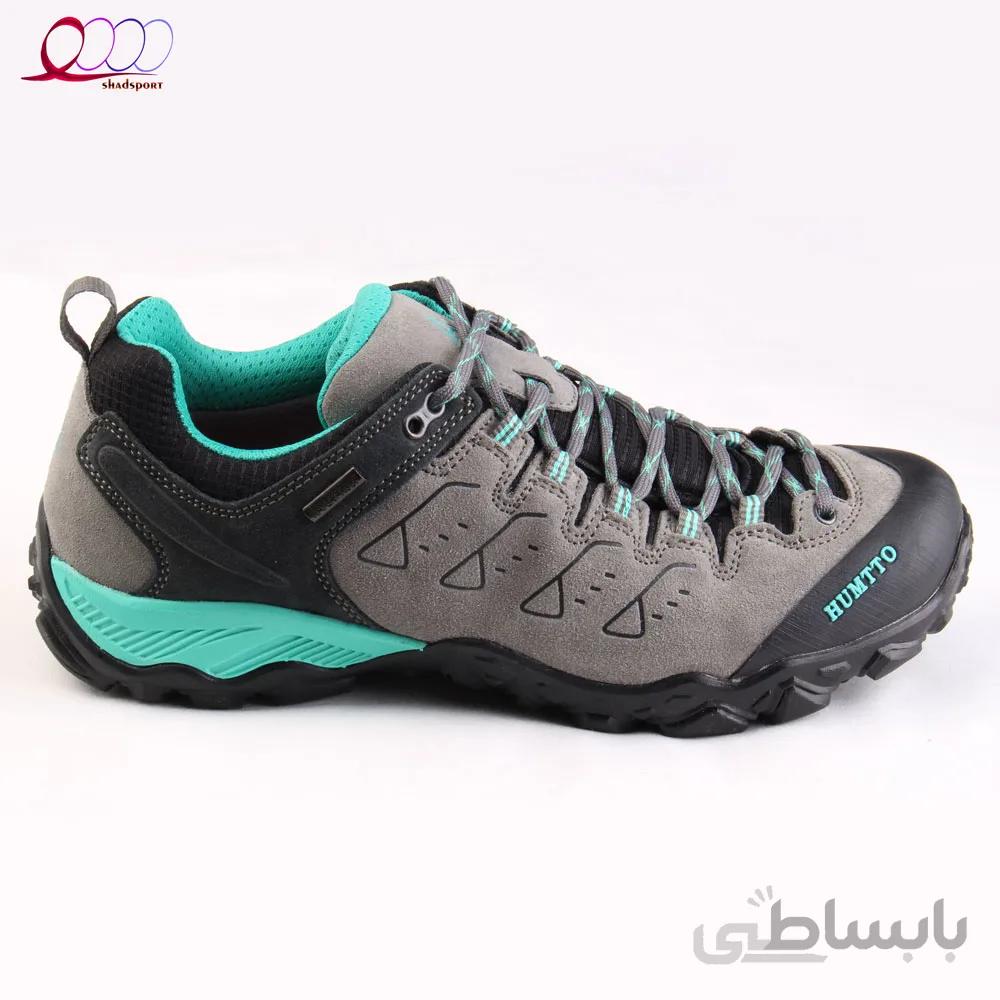کفش پیاده روی زنانه هامتو HUMTTO 19066B-2